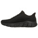 Skechers Slip-ins: Bobs Sport B Flex - Smooth Edge